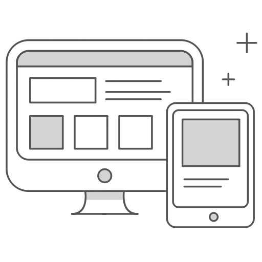1470399594_Web_Design.png 1470399594_Web_Design.png