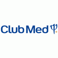 club_med_