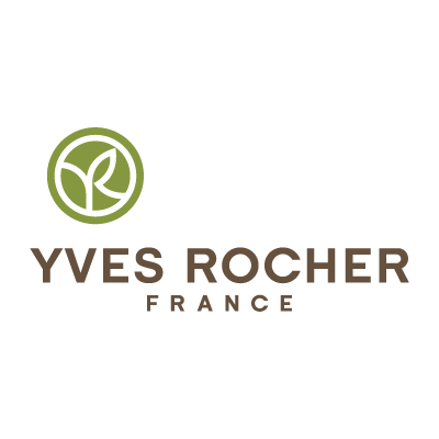 yves-rocher-vector-logo - The WeChat Agency