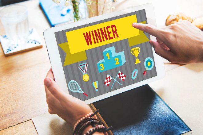 Which marketing learning from Wechat social gaming surge ? - The WeChat  Agency