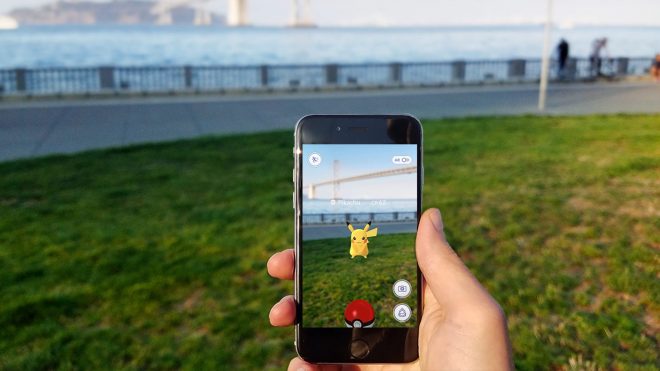 How Is Wechat Integrating Ar Into The Platform To Build A Innovative User Experience How Is Wechat Integrating Ar Into The Platform To Build A Innovative User Experience