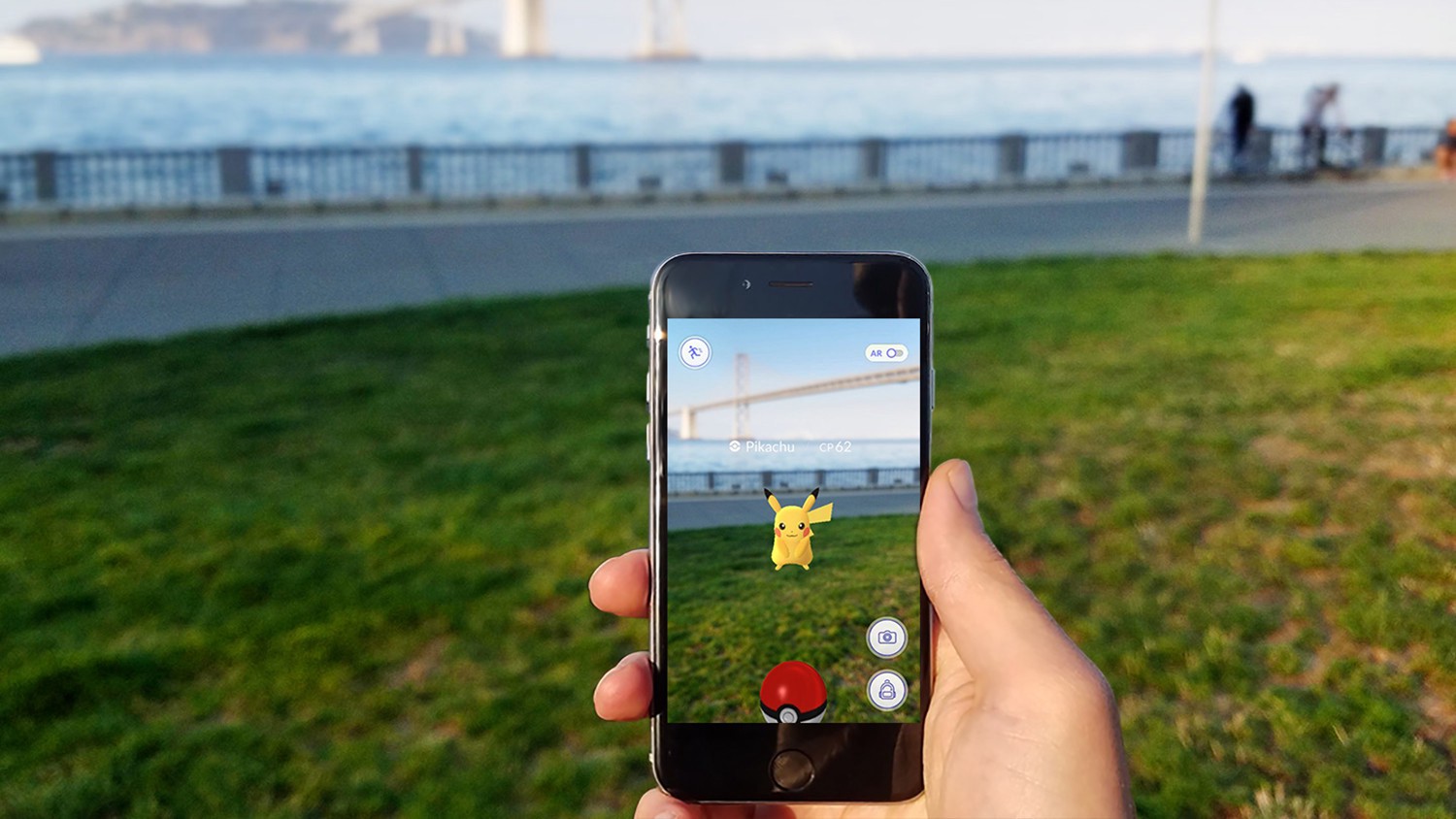 How Is Wechat Integrating Ar Into The Platform To Build A Innovative User Experience The Wechat Agency How Is Wechat Integrating Ar Into The Platform To Build A Innovative User Experience The Wechat Agency