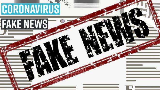 coronavirus-fake-news