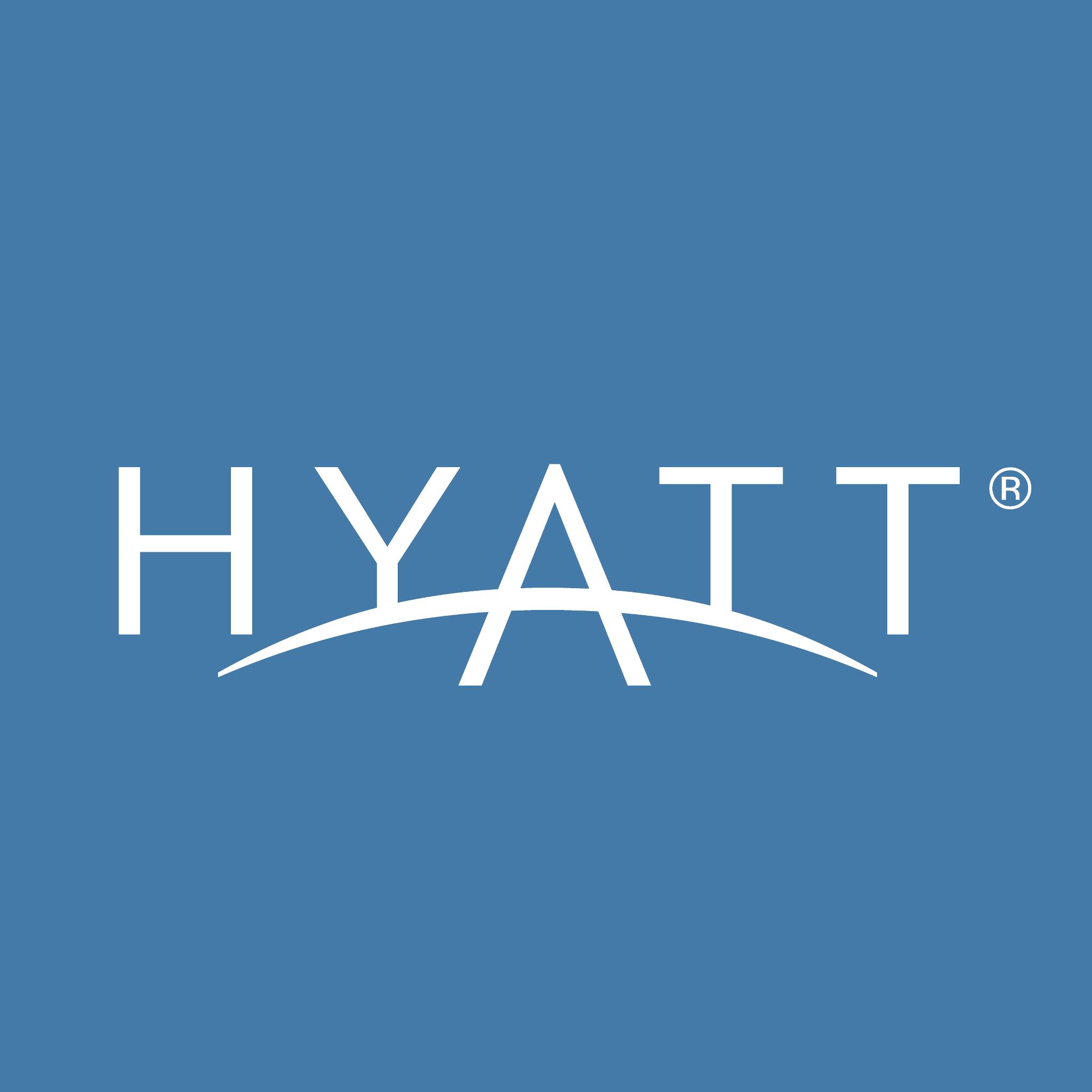 2Hyatt-Logo-Square
