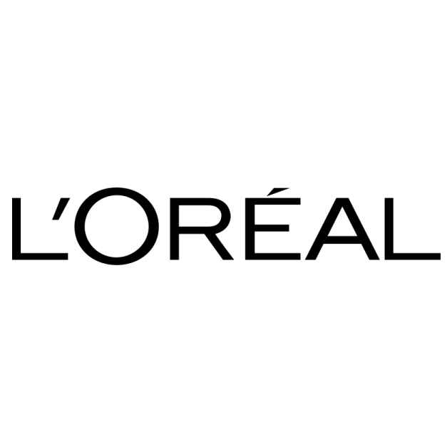 2loreal-logo-font