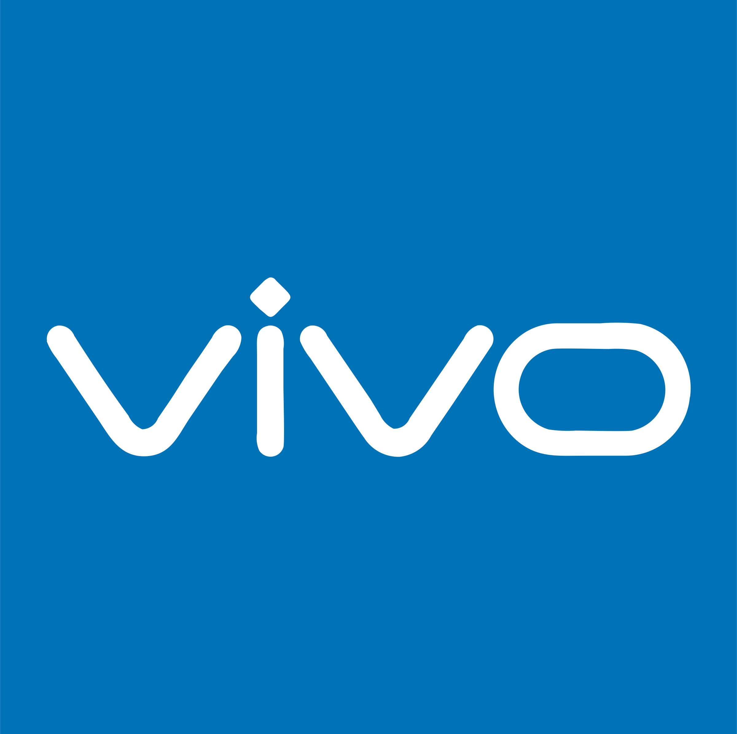 2vivo-1-logo-png-transparent