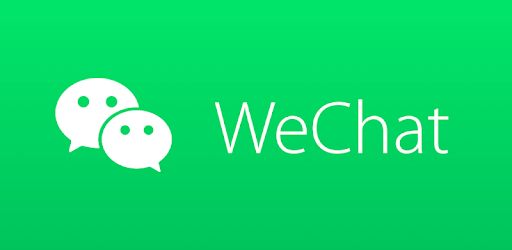 wechat-loyalty-programs