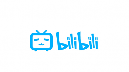 bilibili