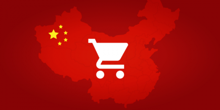 ecommerce-in-china