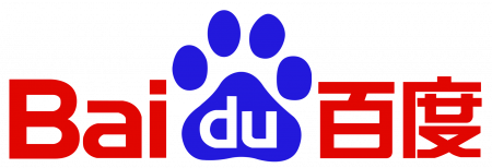 Baidu-SEO