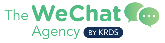 the-wechat-agency-wechat-marketing-for-your-china-digital-strategy