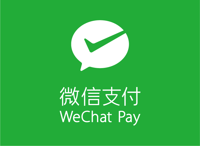 WeChat Payments for Overseas Companies - The WeChat Agency
