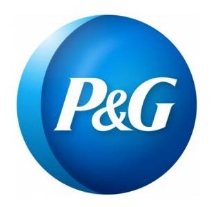 Procter---Gamble-preview