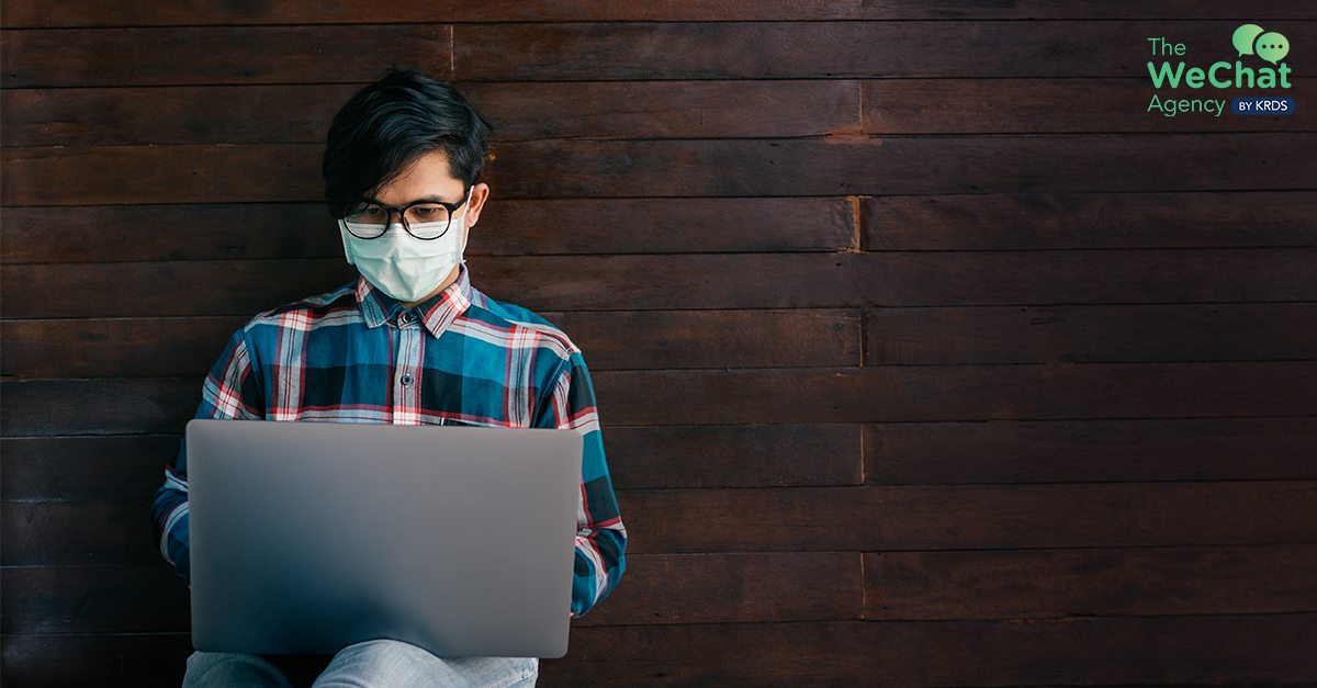 Top search engines in china and how they work 