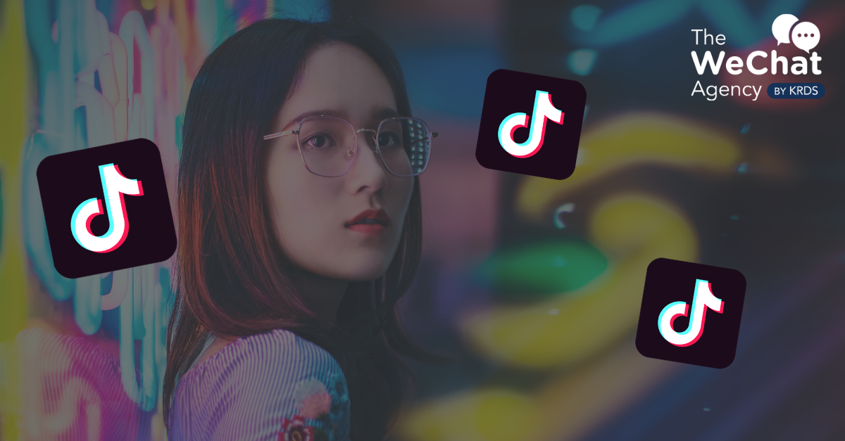 10 fashion trends on douyin you need to know today