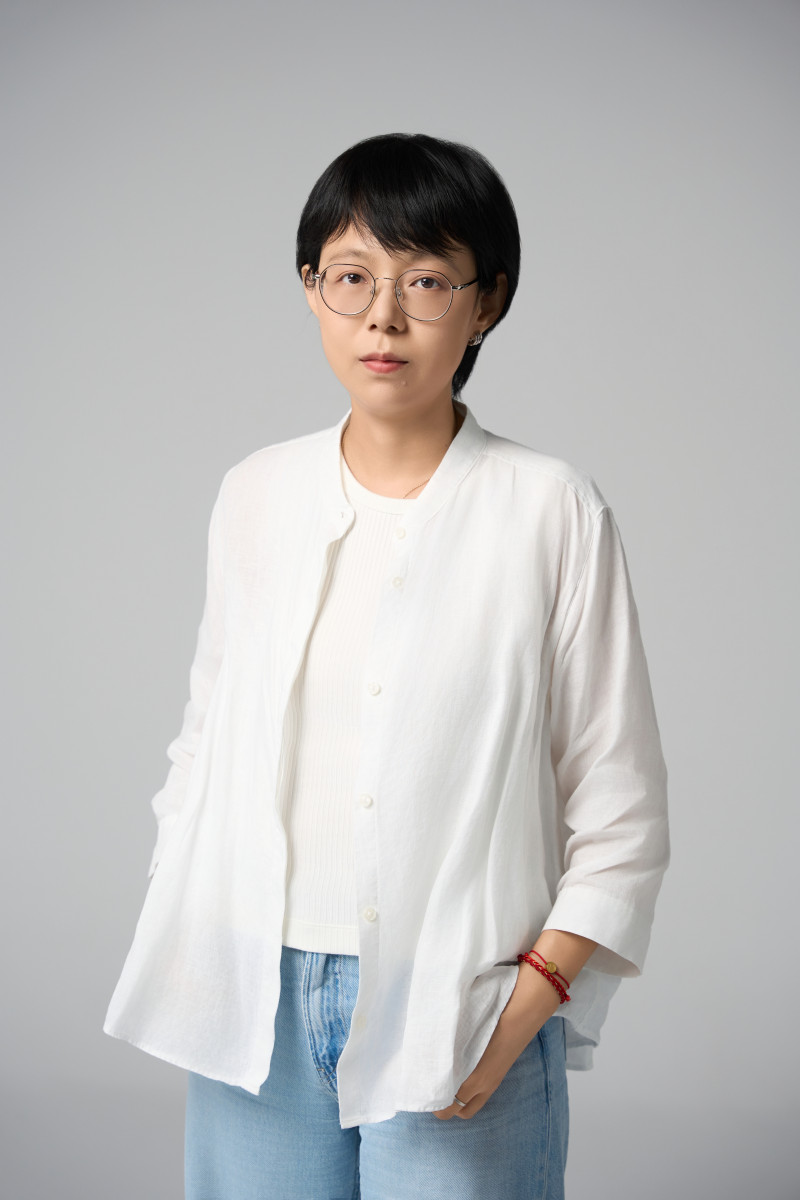 meet-the-team-the-wechat-agency