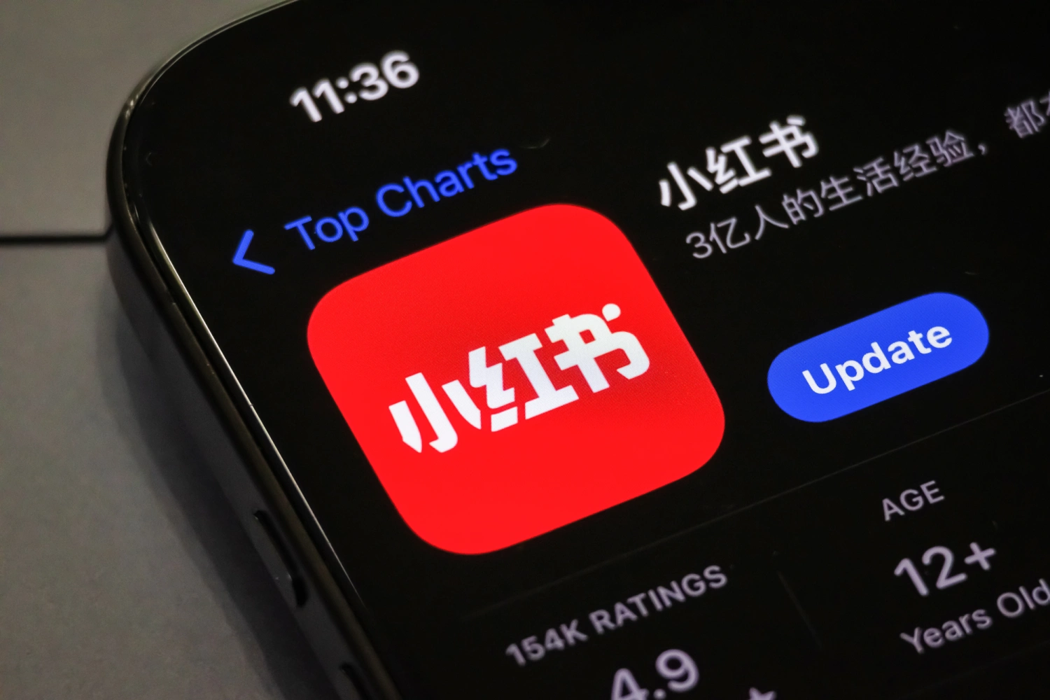 6 Keyword Categories Every Brand Needs for Xiaohongshu Success