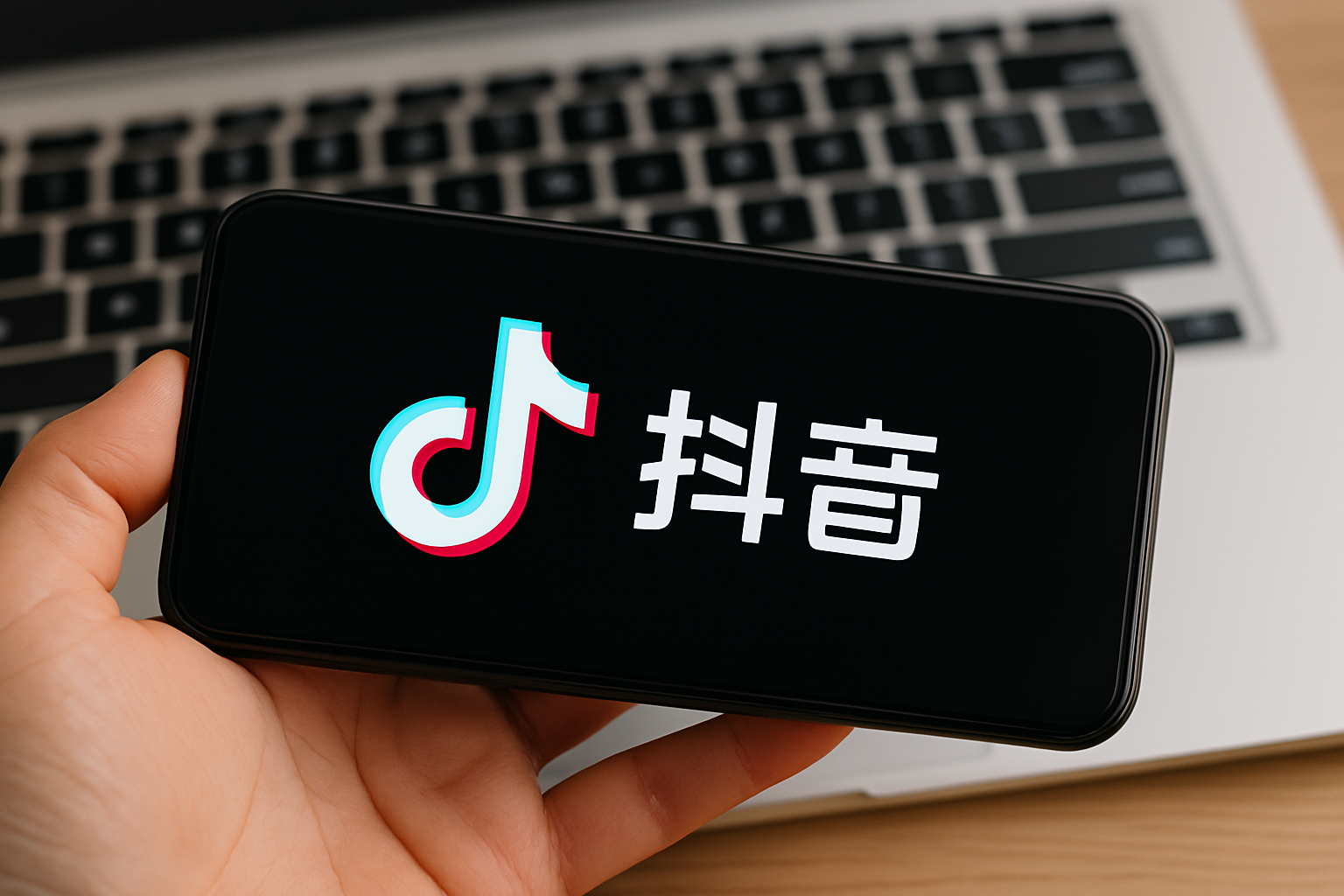 Douyin for B2B: Unlocking New Growth Opportunities in China
