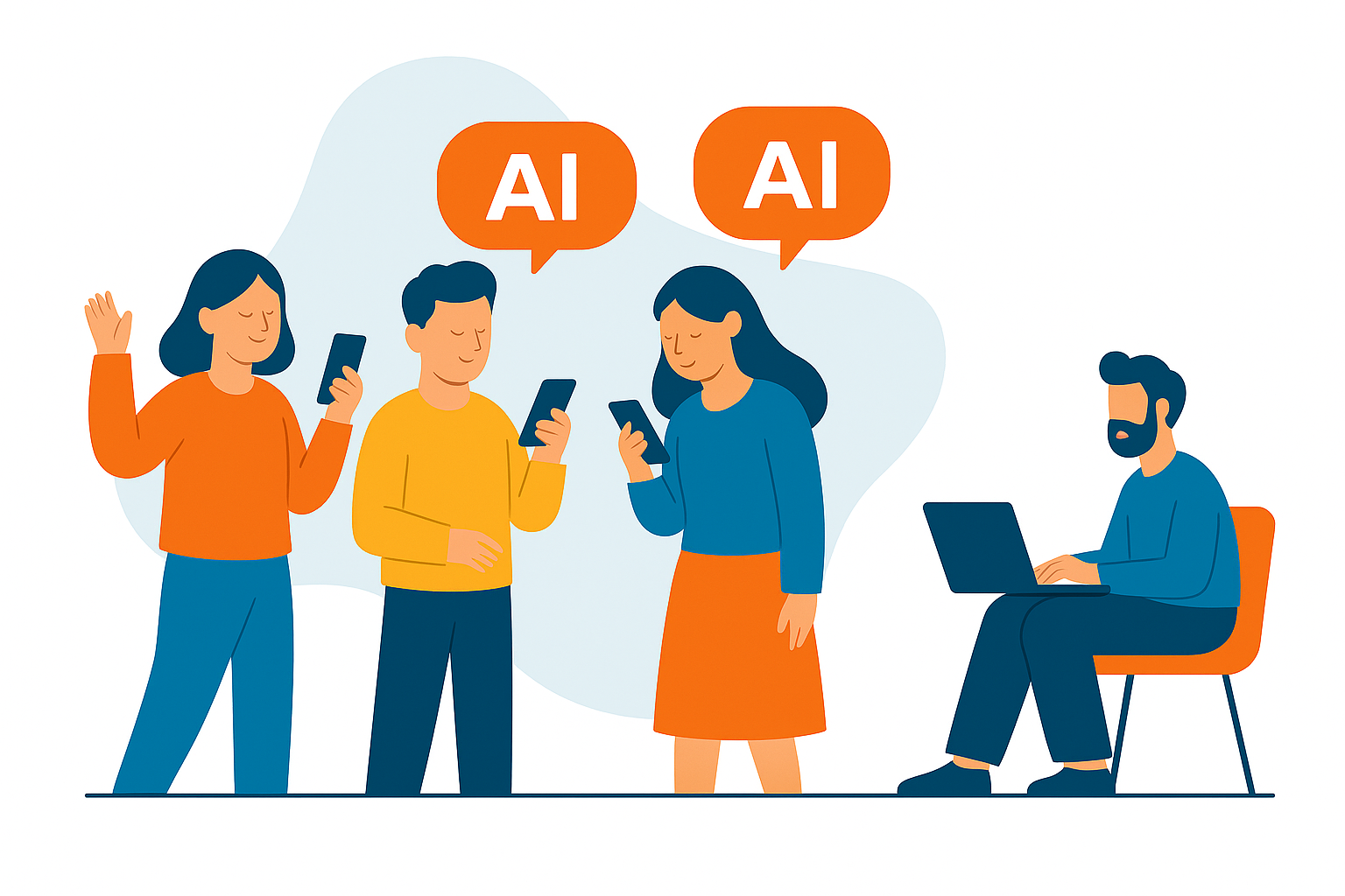 From SEO to GEO: Why Brands Are Optimizing for AI