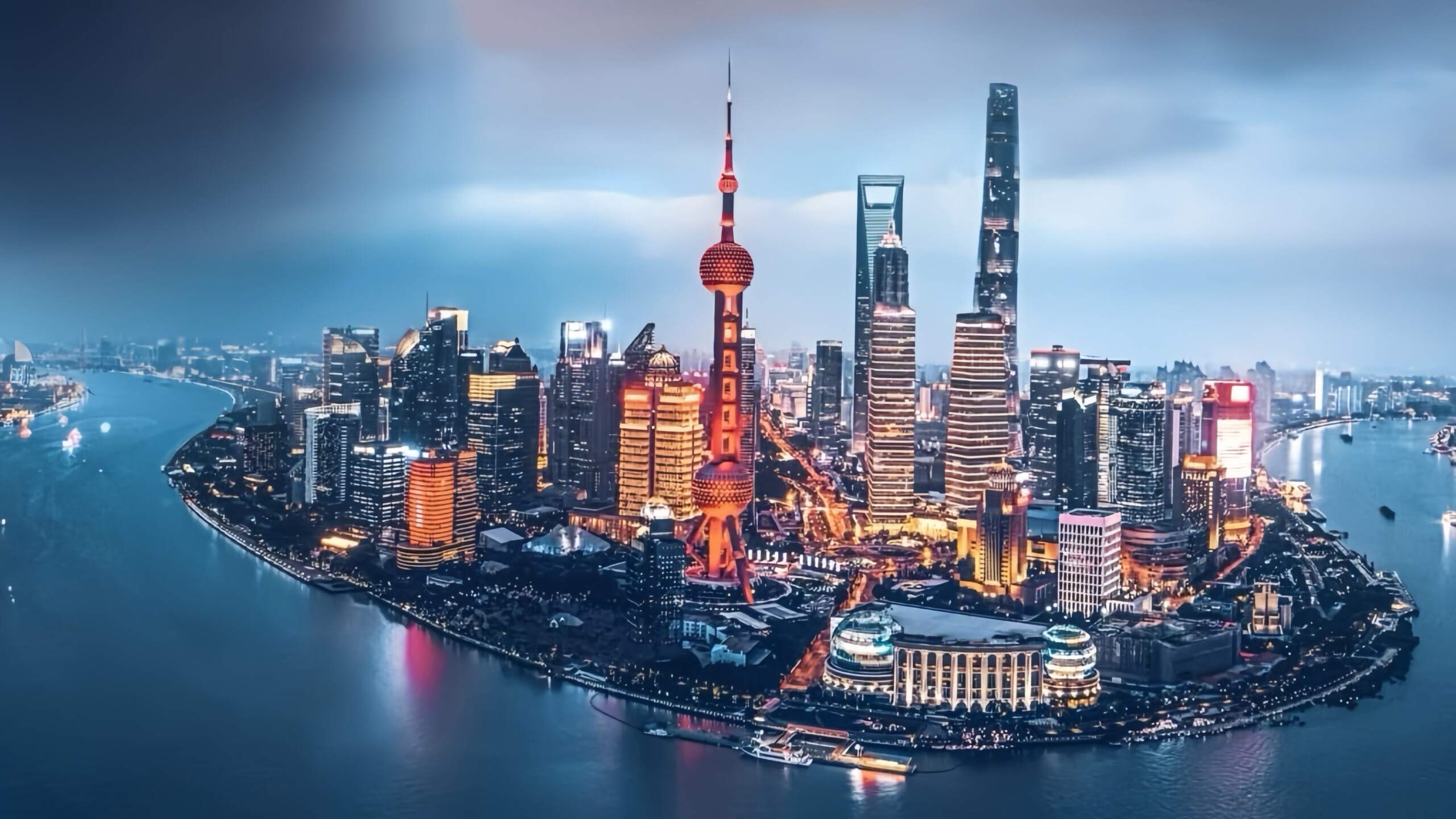 How to Do Account-Based Marketing in China