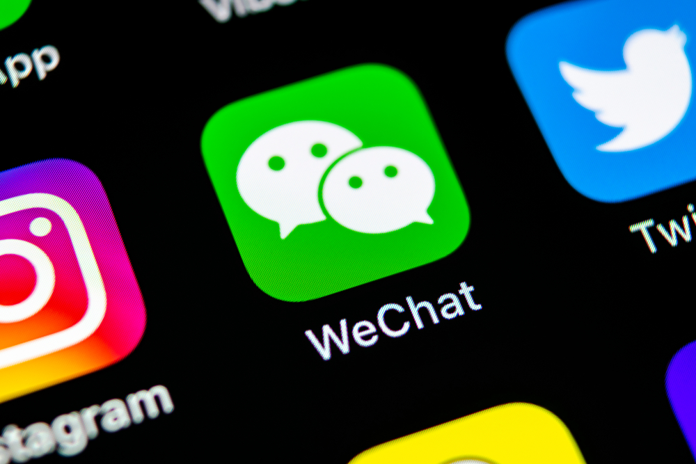 What Is WeChat? A Complete Guide to How the Super-App Works