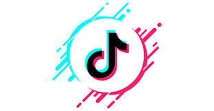 Does China Have TikTok? Differences Explained