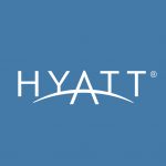 2Hyatt-Logo-Square