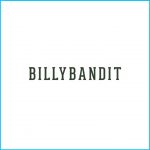 billy_bandit_logo