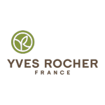 yves-rocher-vector-logo